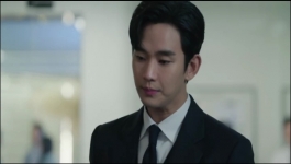 Queen of Tears (Hindi) - Season 01 Episode 07